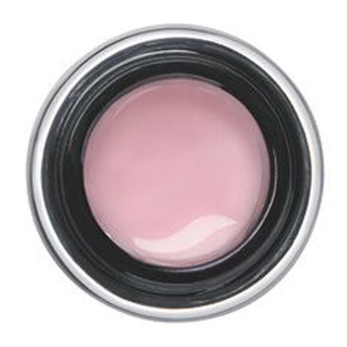 Gel Pure Pink Sculpting Sheer